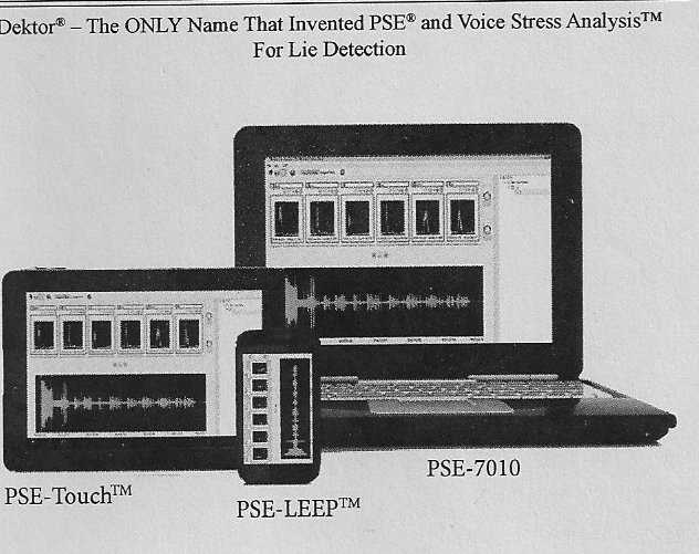 http://linksnotallowed.trustlink.org/Image.aspx?ImageID=72453c